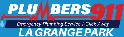 Plumbers 911 La Grange Park